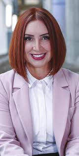 Honouring Donorsto the