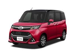 車 おしゃれまとめの人気アイデア pinterest hiroyuki maeda トヨタ タンク パッソ トヨタ トヨタ