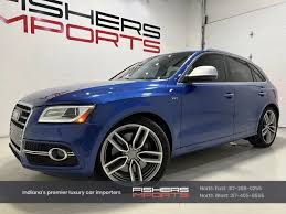 Image result for Pacific Blue 2015 Audi