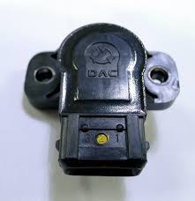 5 years ago check google for t.learn more about ocs sensors here. 3510202000 Sensor Assy Throttle Position Hyundai Atos Oem Korea Auto Parts Info