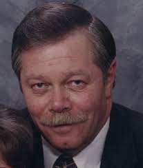 Obituary information for Michael J. Connell