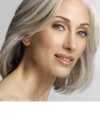 Dawn Stephens (dawnrs42)