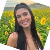 Sara Tolley's Instagram, Twitter & Facebook