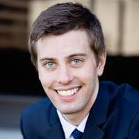 Cameron Chester's Instagram, Twitter & Facebook