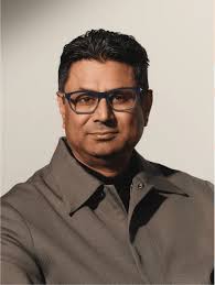 Understand Our Security