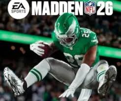 Zay Williams Player Profile, Troy