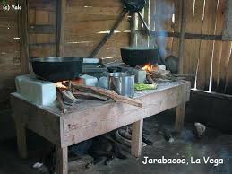 Find more spanish words at wordhippo.com! Pin On Fotos De Pr Y Otros