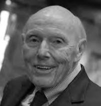 2025 Commencement Program by Colorado Christian University