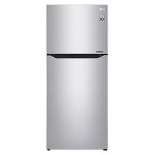 Check spelling or type a new query. Buy Refrigerators Online Best Price Of Fridges Freezers Wine Coolers Sharaf Dg Uae