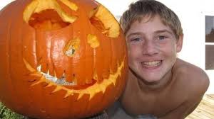 Fundraiser by Tammy Smith Wiley : Celebrate Daren Young