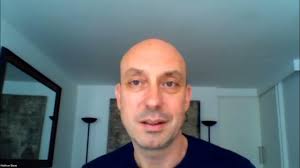 MBS Diversity and Inclusion in the Fashion Industry