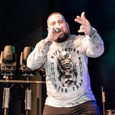 Profile for Austin P Watts