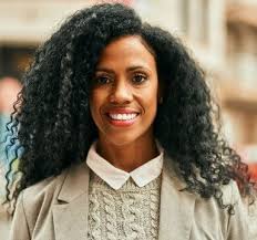 Work-Related Training Under UK Standard Visitor Route