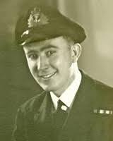 For Posterity's Sake Obituaries