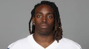 Thomas Guyton's Instagram, Twitter & Facebook