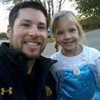 Ryan Dunkel's Instagram, Twitter & Facebook