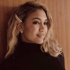 Paramount Press Express