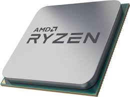 The processor has unlocked clock multiplier. Amd Ryzen 7 3800x 8c 16t 3 90 4 50ghz Boxed Ab 309 97 2021 Preisvergleich Geizhals Deutschland