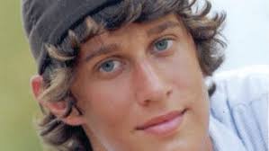 Effingham County's Whiten named to All-Region