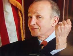 Judge rejects state's request to delay school funding trial