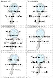 21st Birthday Scavenger Hunt Riddles Image Result For Scavenger Hunt Riddles For Kids Scavenger Hunt Riddles Scavenger Hunt Birthday Christmas Scavenger Hunt