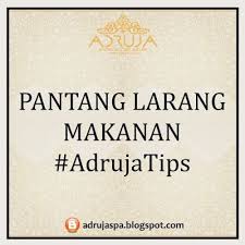 Perkhidmatan Penjagaan Ibu Dalam Pantang Urutan Tips Home Decor Decals Home Decor Decor