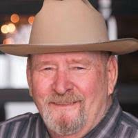 Daniel "Dan" Paul Martin