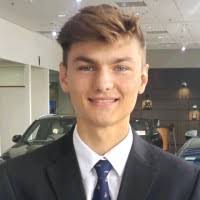 100+ "Cameron D." profiles