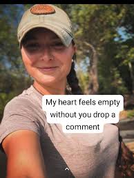 I need all Swamp People fan to check in No real fan will skip this post