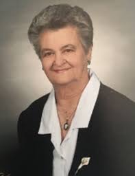 Batesburg-Leesville SC Obituaries