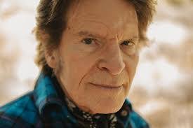 Richard Foos's Instagram, Twitter & Facebook