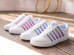 Fun, friendly tennis league play that is all about you. K Swiss Court Pro Ii K Swiss Shoes Shoes K Swiss
