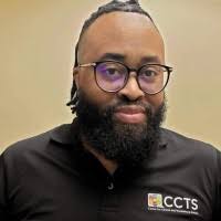 20+ (na) “Ty, Mba” profile