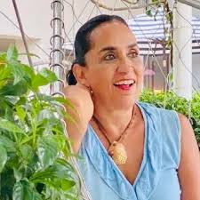 elsa terrazas (@elsaterrazas)