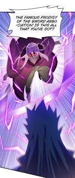 Check spelling or type a new query. Spirit Sword Sovereign Chapter 396 Toonily Net