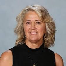 Julie Mullaney's Instagram, Twitter & Facebook