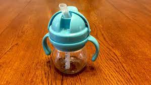 The Best Sippy Cups And Transition Cups Of 2021 Reviewed