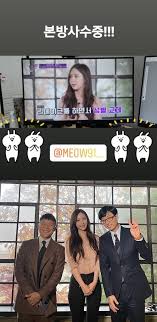 그곳만 안전하다 느꼈나…전세계 울린 cctv앞 미얀마 소녀. ì•¼ì˜¹ì´ ìž'ê°€ ìœ í€´ì¦ˆ ì„œ ì—°ì• ë‹´ ê³µê°œ ë‚¨ì¹œ ì „ì„ ìš± ìž'ê°€ ë³¸ë°©ì‚¬ìˆ˜ì¤' ë¨¸ë‹ˆíˆ¬ë°ì´
