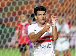 في الهجوم رأس حربة وحيد هو سيف الدين الجزيري. ÙÙŠ Ø¹ÙŠØ¯ Ù…ÙŠÙ„Ø§Ø¯ Ø£Ø­Ù…Ø¯ Ø³ÙŠØ¯ Ø²ÙŠØ²Ùˆ Ø§Ù„Ù€25 Ø§Ù„Ù…Ø³ÙŠØ±Ø© Ø§Ù„ÙƒØ±ÙˆÙŠØ© Ù„Ø¬ÙˆÙƒØ± Ù†Ø§Ø¯ÙŠ Ø§Ù„Ø²Ù…Ø§Ù„Ùƒ ÙƒÙˆØ±Ø© ÙˆÙ…Ù„Ø§Ø¹Ø¨ Ø§Ù„Ù…ÙˆØ¬Ø²