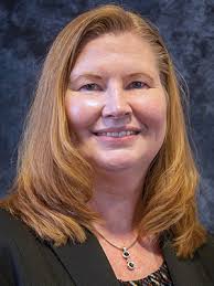 Faculty & Staff Directory