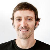 Corporate Web Services