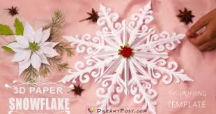 Download Diy Rose Paper Flowers Tutorial Step By Step With Pictures