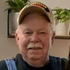 Paul E Wiseman Obituary October 21, 2020