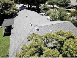 Quarry gray† trudefinition™duration®shingles are specially formulated to provide greater contrast and dimension to any roof. Owens Corning Sierra Gray Ideas Photos Houzz