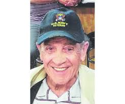 Robert Krick Obituary (2021)