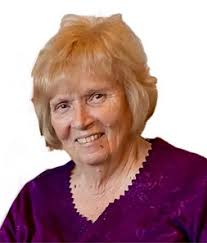 Ruth Ann Jones Obituary