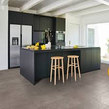 The signature pearl cabinets consist of a ½ grade a plywood box with a solid birch 3/4 thick face frame. Parador Trendtime 5 Granite Pearl Grey Laminate Flooring Hamiltons Doors And Floors