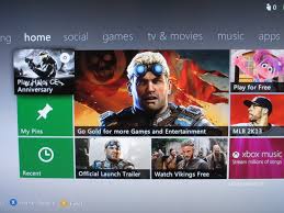 For example, it lets you play games such as grand theft auto. How To Access Your Xbox 360 Download History Levelskip Video Games