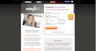 I meet my girlfriend on filipino cupid. Free Dating Site Software Php Url To