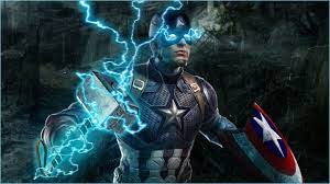 Why choose a captain america wallpaper? Captain America 9k Wallpapers Top Free Captain America 9k 4k Captain America Wallpaper Neat